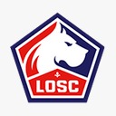 LOSC Lille france iptv